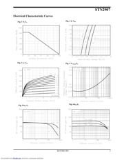 STN2907 datasheet.datasheet_page 3