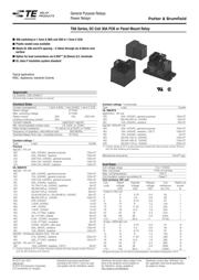 T9AS5D12-24 datasheet.datasheet_page 1