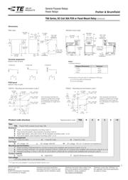 T9AS5D12-24 datasheet.datasheet_page 3