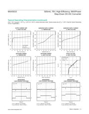 MAX5033CASA+T datasheet.datasheet_page 6