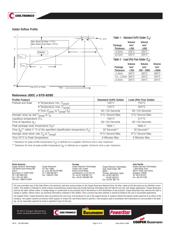 SPM6530T-1R5M100 datasheet.datasheet_page 4