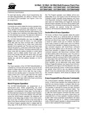 SST39VF1602-70-4C-EK datasheet.datasheet_page 2