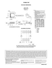 NTMS4176PR2G datasheet.datasheet_page 5