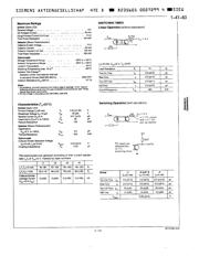 SFH610 datasheet.datasheet_page 2