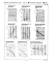 SFH610 datasheet.datasheet_page 3