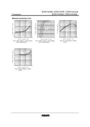 DTA114YKA datasheet.datasheet_page 3