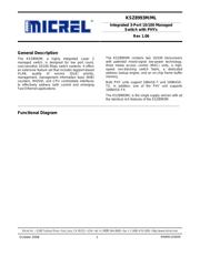 KSZ8993M datasheet.datasheet_page 1