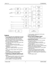 KSZ8993M datasheet.datasheet_page 2