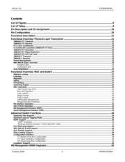 KSZ8993M datasheet.datasheet_page 6