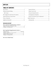 ADP3338AKCZ-3-RL7 datasheet.datasheet_page 3