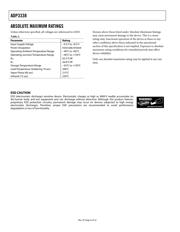 ADP3338AKCZ-3-RL7 datasheet.datasheet_page 5