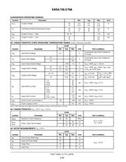 SN54LS76J datasheet.datasheet_page 2