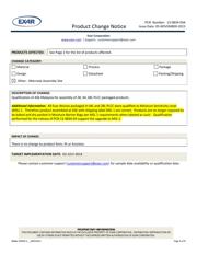 XR16V554IJ-F datasheet.datasheet_page 1