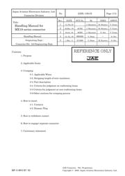 MX19002P51 datasheet.datasheet_page 1