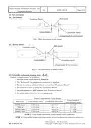 MX19002P51 datasheet.datasheet_page 4