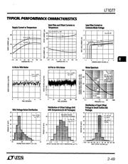 LT1077IS8 datasheet.datasheet_page 5