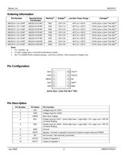 MIC23051-C4YML TR datasheet.datasheet_page 2