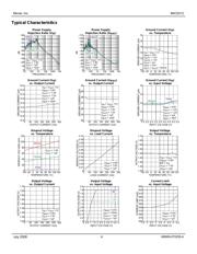 MIC23051-C4YML TR datasheet.datasheet_page 4