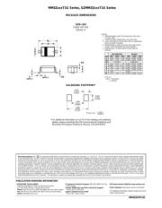 MM3Z6V8 datasheet.datasheet_page 5