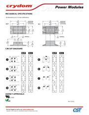 B514F-2T datasheet.datasheet_page 2