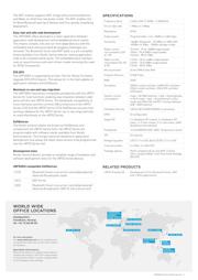 NRF52832 datasheet.datasheet_page 2
