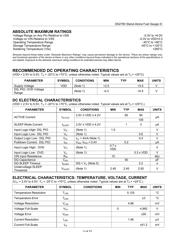 DS2781E+T datasheet.datasheet_page 2