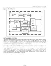 DS2781E+T datasheet.datasheet_page 5