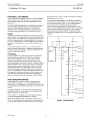 PCA9516APW,112 datasheet.datasheet_page 4