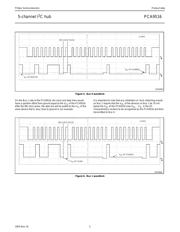 PCA9516APW,112 datasheet.datasheet_page 5