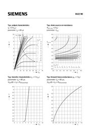 BUZ90 数据规格书 6