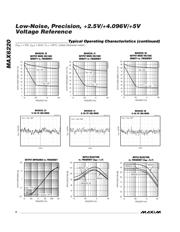 MAX6220ASA-5.0 datasheet.datasheet_page 6