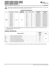 BQ294512 datasheet.datasheet_page 2