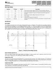 BQ294512 datasheet.datasheet_page 3