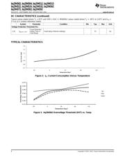 BQ294512 datasheet.datasheet_page 6