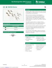 CG2-800L datasheet.datasheet_page 1