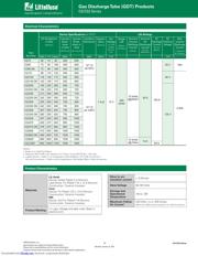 CG2-800L datasheet.datasheet_page 2