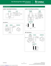 CG2-800L datasheet.datasheet_page 3