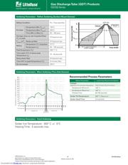 CG2-800L datasheet.datasheet_page 4