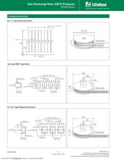 CG2-800L datasheet.datasheet_page 5