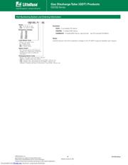 CG2-800L datasheet.datasheet_page 6