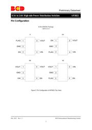 AP2822GKATR-G1 datasheet.datasheet_page 2