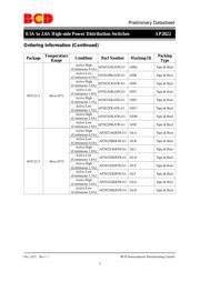 AP2822GKATR-G1 datasheet.datasheet_page 6