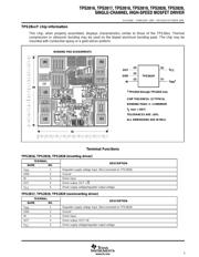 TPS612562CYFFR datasheet.datasheet_page 3