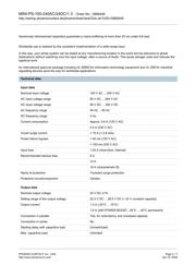 MINI-PS-100-240AC/24DC/1.3 datasheet.datasheet_page 2