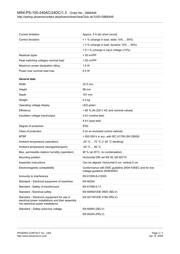 MINI-PS-100-240AC/24DC/1.3 datasheet.datasheet_page 3