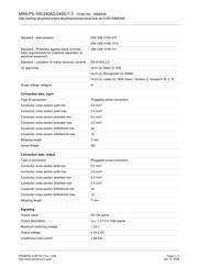 MINI-PS-100-240AC/24DC/1.3 datasheet.datasheet_page 4