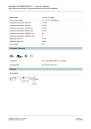 MINI-PS-100-240AC/24DC/1.3 datasheet.datasheet_page 5