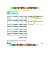 ADM1186-1ARQZ datasheet.datasheet_page 1