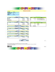 ADM1186-1ARQZ datasheet.datasheet_page 2