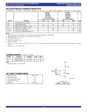 7202LA30LB datasheet.datasheet_page 3